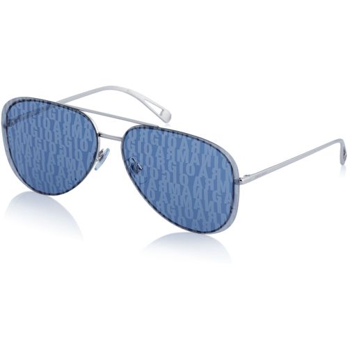 Lunettes de soleil Sonnenbrille - Emporio Armani - Modalova