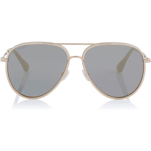 Lunettes de soleil Sonnenbrille - Jimmy Choo - Modalova