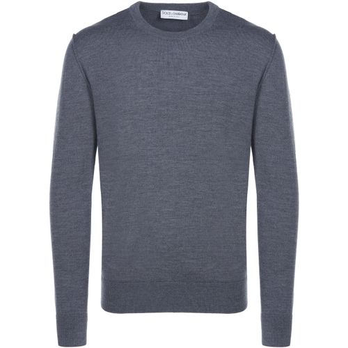 Pull D&G Pullover - D&G - Modalova