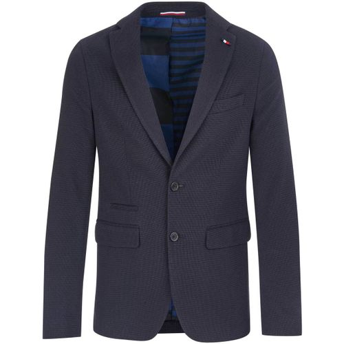 Veste Tommy Hilfiger Sakko - Tommy Hilfiger - Modalova
