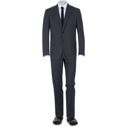 Costumes Corneliani Anzug - Corneliani - Modalova