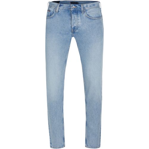 Jeans DENTON Jeans blau - Tommy Hilfiger - Modalova