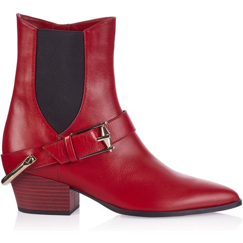 Bottines Baldinini Stiefel - Baldinini - Modalova