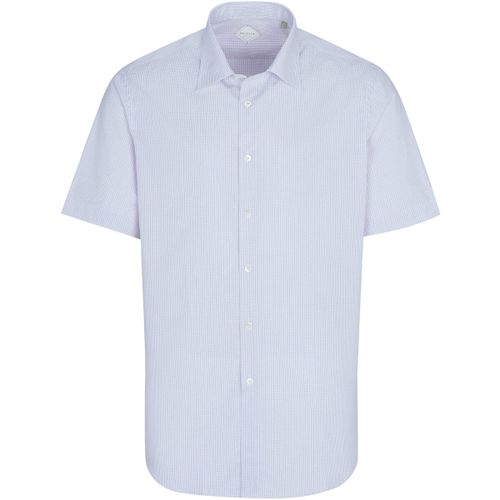 Chemise Pal Zileri Hemd - Pal Zileri - Modalova