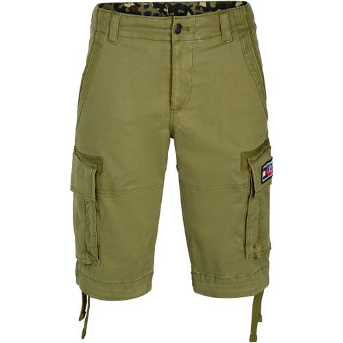 Short Tommy Hilfiger Shorts - Tommy Hilfiger - Modalova