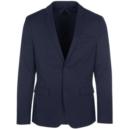 Veste Calvin Klein Jeans Sakko - Calvin Klein Jeans - Modalova