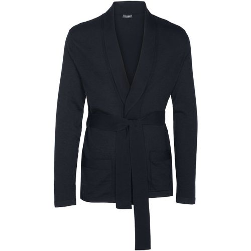 Gilet D&G Pullover - D&G - Modalova