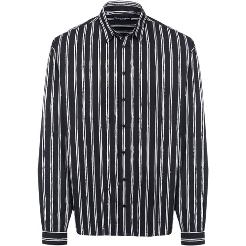 Chemise D&G Hemd - D&G - Modalova
