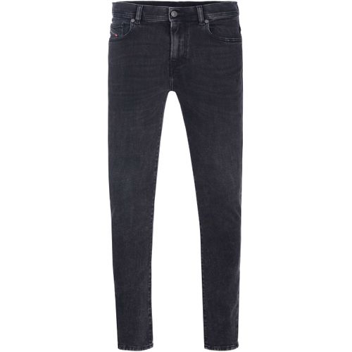 Jeans Diesel Jeans - Diesel - Modalova