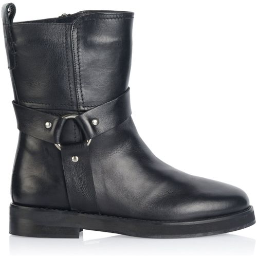 Bottines Baldinini Stiefel - Baldinini - Modalova