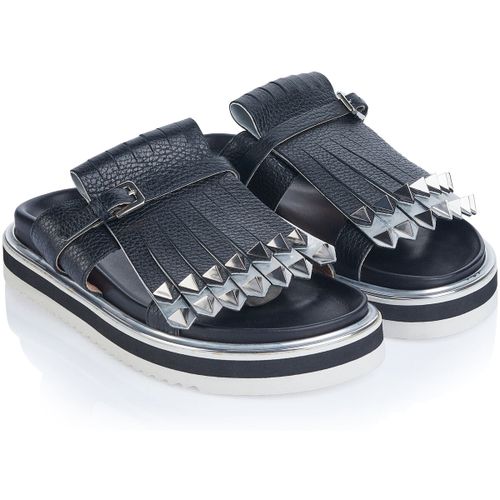 Sandales Pollini Sandale - Pollini - Modalova