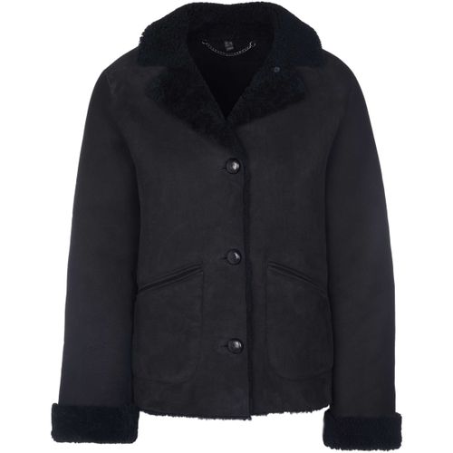 Veste Belstaff Jacke - Belstaff - Modalova