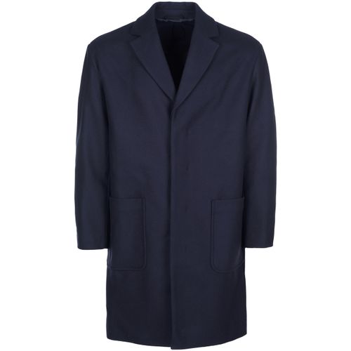 Manteau Calvin Klein Jeans Mantel - Calvin Klein Jeans - Modalova