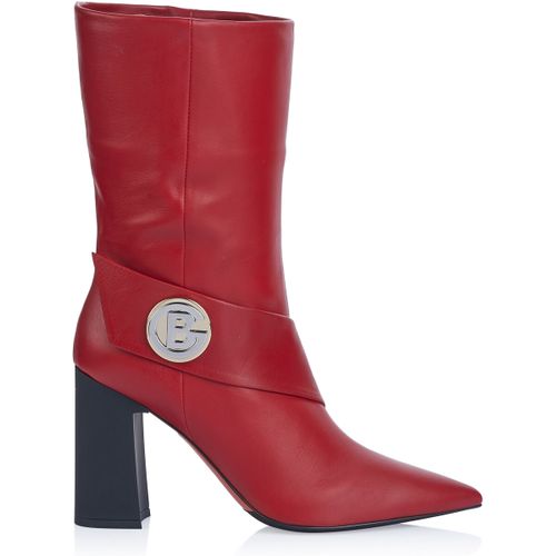 Bottes à talon Baldinini Stiefel - Baldinini - Modalova