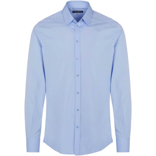 Chemise D&G Hemd - D&G - Modalova