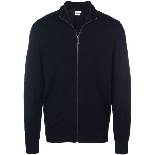 Gilet Calvin Klein Jeans Jacke - Calvin Klein Jeans - Modalova