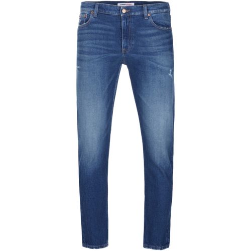 Jeans Tommy Hilfiger Jeans - Tommy Hilfiger - Modalova