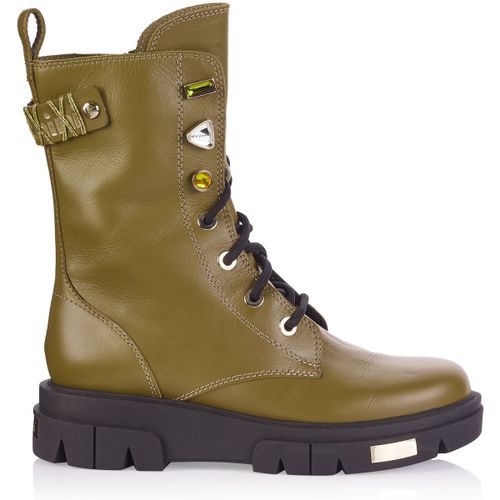 Boots Baldinini Stiefel - Baldinini - Modalova