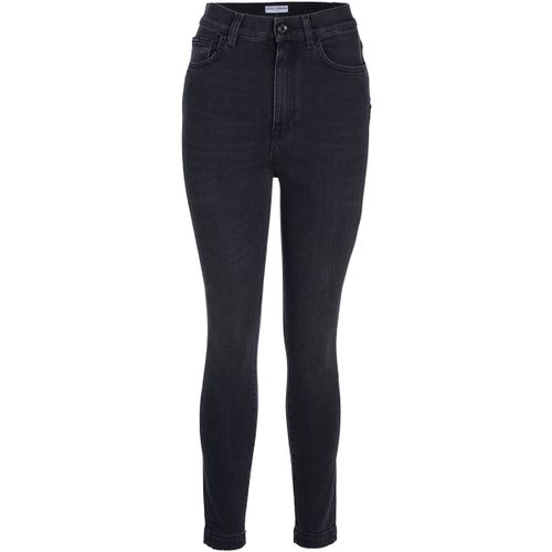 Jeans D&G Jeans - D&G - Modalova