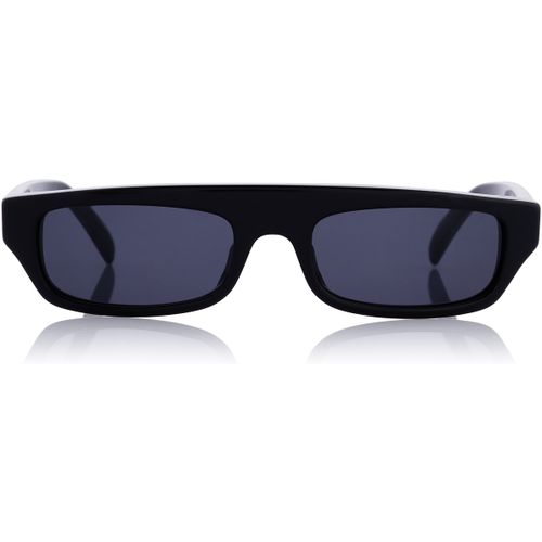 Lunettes de soleil Sonnenbrille - Moschino - Modalova