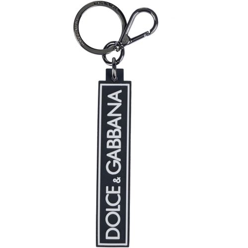 Porte clé D&G Keyholder - D&G - Modalova