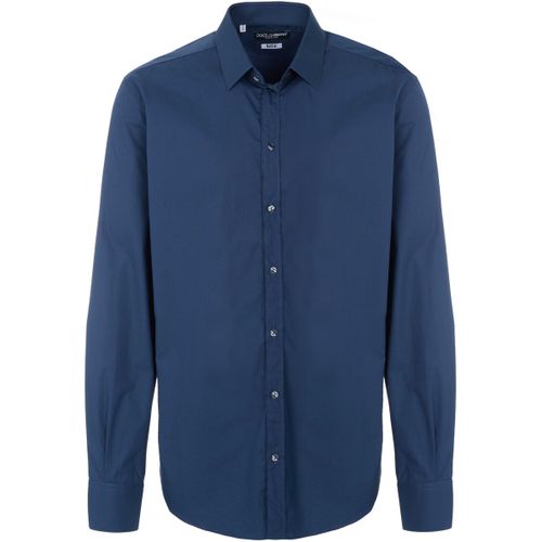 Chemise D&G Hemd - D&G - Modalova
