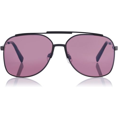Lunettes de soleil Sonnenbrille - Dsquared - Modalova