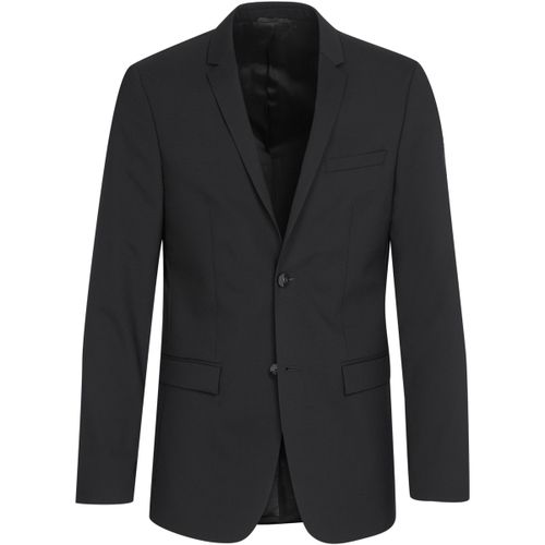 Veste Calvin Klein Jeans Sakko - Calvin Klein Jeans - Modalova