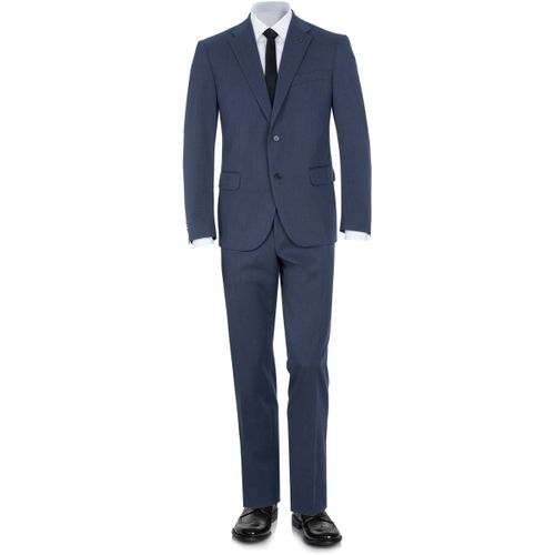 Costumes Corneliani Anzug - Corneliani - Modalova