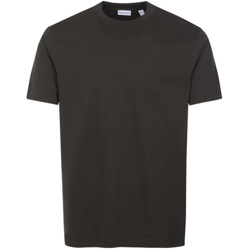 T-shirt Burberry T-Shirt - Burberry - Modalova