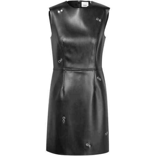 Robe courte Burberry Kleid - Burberry - Modalova