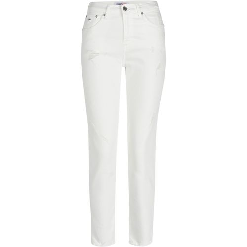 Jeans Tommy Hilfiger Jeans - Tommy Hilfiger - Modalova