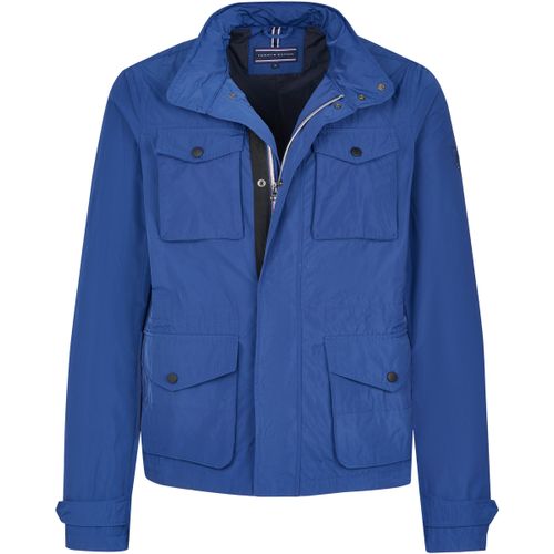 Blouson Tommy Hilfiger Jacke - Tommy Hilfiger - Modalova