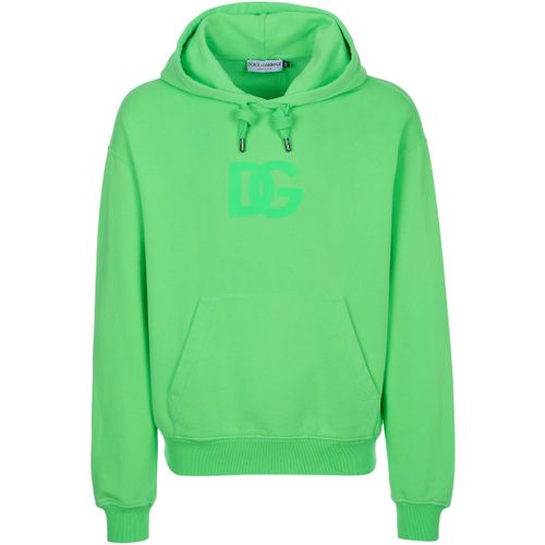 Sweatshirts à capuche D&G Pullover - D&G - Modalova