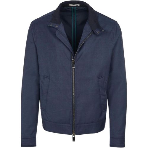 Blouson Pal Zileri Jacke - Pal Zileri - Modalova