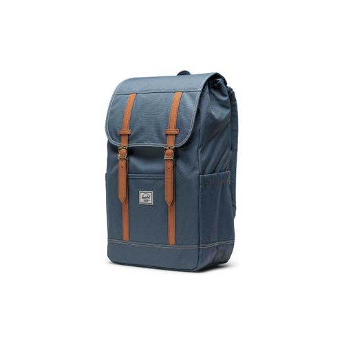 Sac Herschel - Herschel - Modalova