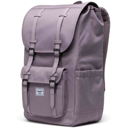 Sac Herschel - Herschel - Modalova