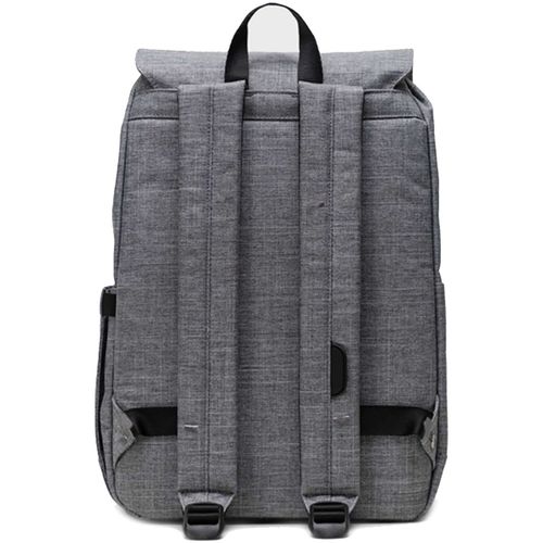 Sac Herschel - Herschel - Modalova