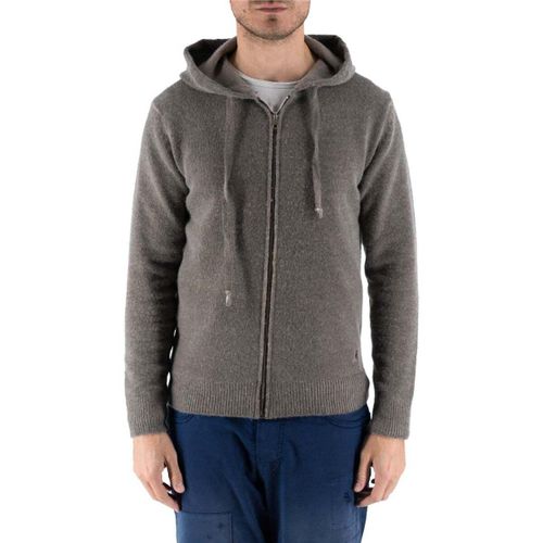Sweatshirts à capuche - Devid Label - Modalova