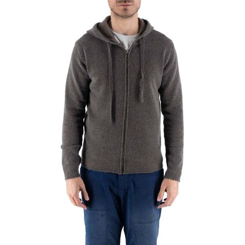Sweatshirts à capuche - Devid Label - Modalova