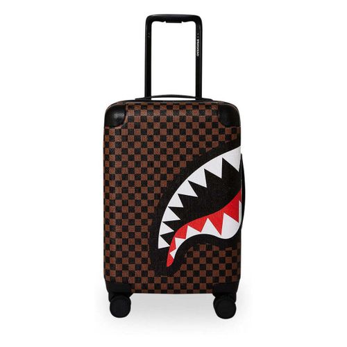 Valise Sprayground - Sprayground - Modalova