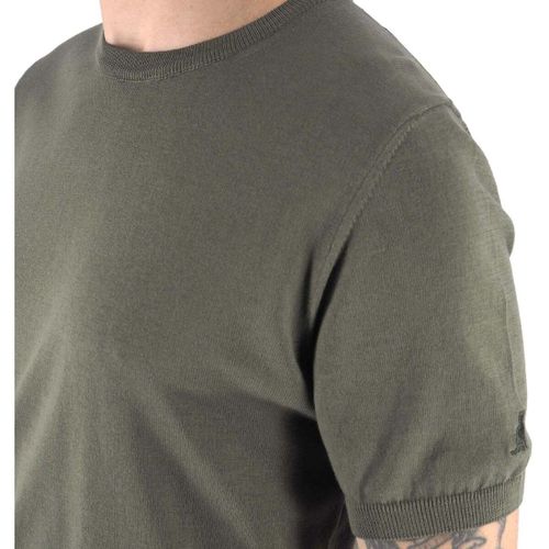 T-shirt Devid Label - Devid Label - Modalova