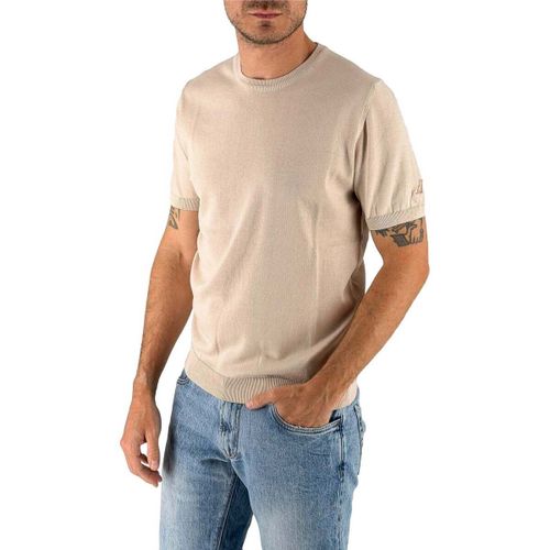 T-shirt Devid Label - Devid Label - Modalova