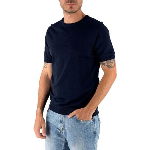 T-shirt Devid Label - Devid Label - Modalova