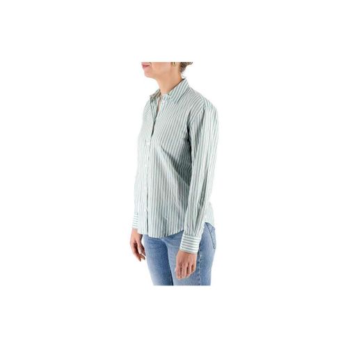 Chemise Mc2 Saint Barth Meredith - Mc2 Saint Barth - Modalova
