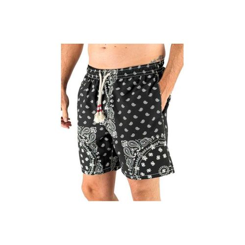 Maillots de bain Caprese - Mc2 Saint Barth - Modalova