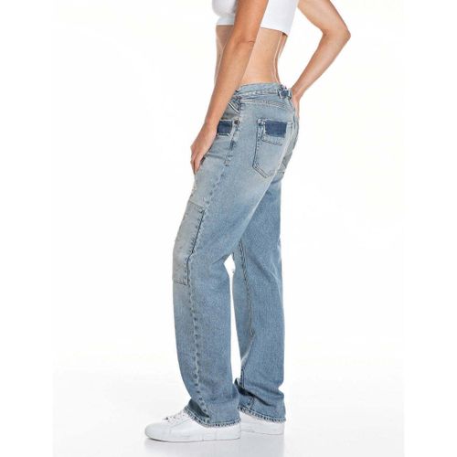 Jeans Replay - Replay - Modalova