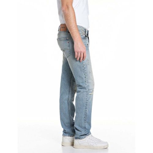 Jeans Replay - Replay - Modalova