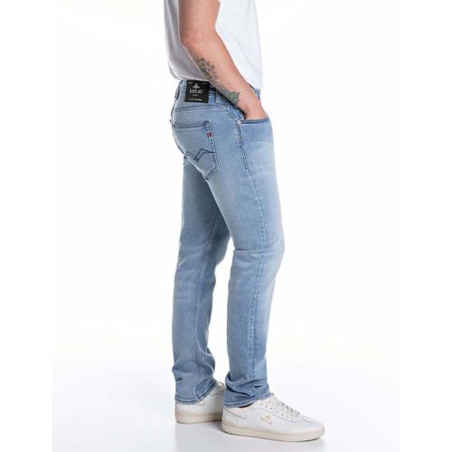 Jeans Replay - Replay - Modalova