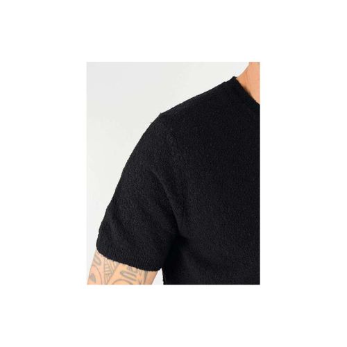 T-shirt Devid Label - Devid Label - Modalova